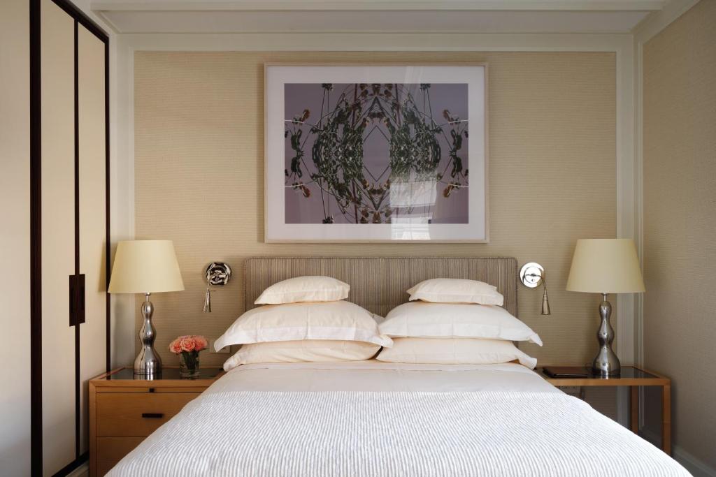 Hotel photo 33