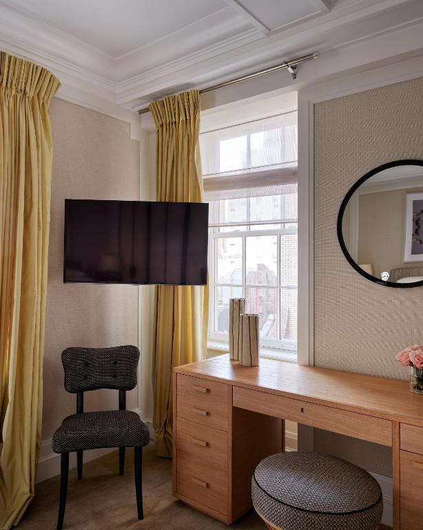 Hotel photo 34