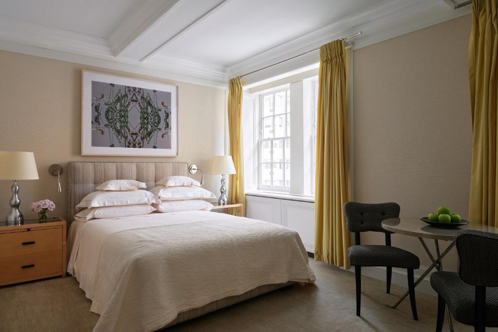 Hotel photo 36