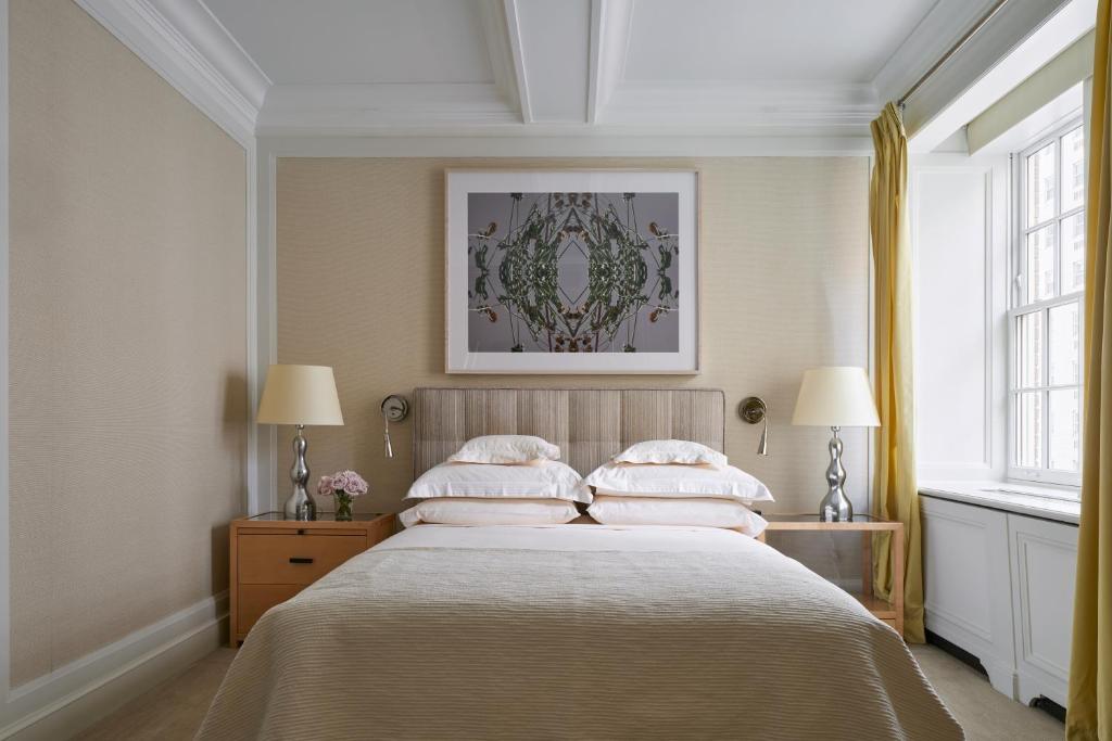 Hotel photo 37