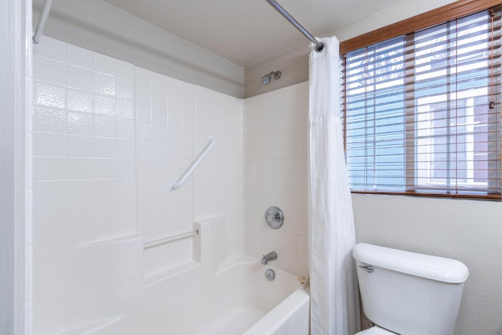 RiverPointe Napa Valley Resort - 