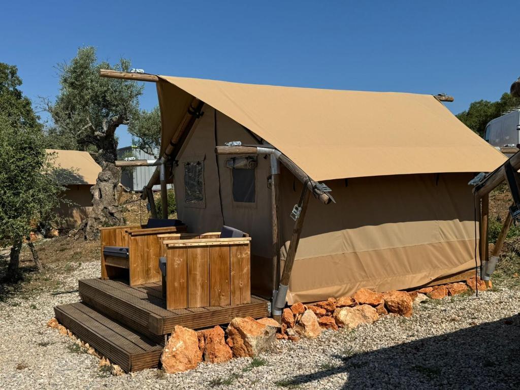 ausbau caddy camping VW Caddy Campingbox Set | Flexibel umbauen & im Alltag nutzen