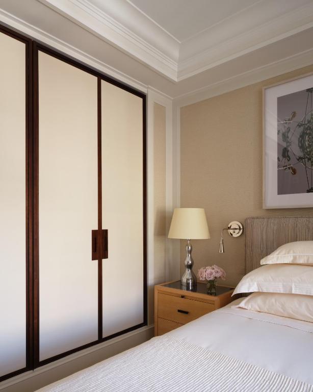 Hotel photo 40