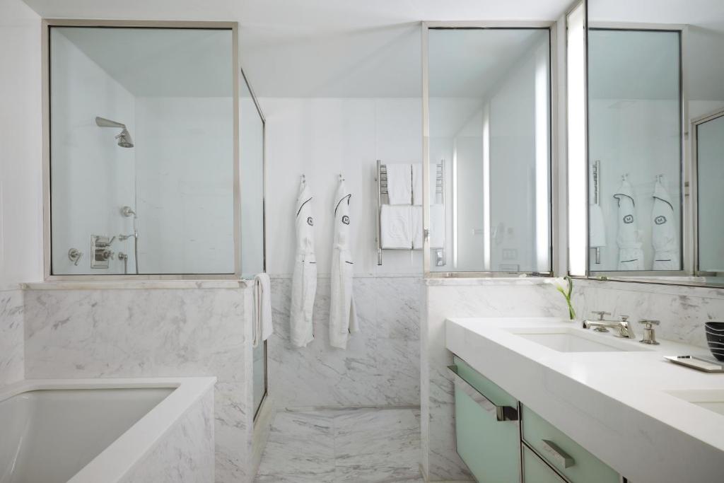 Hotel photo 41