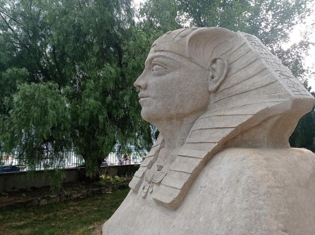 Fibula Apartment Zadar - 8