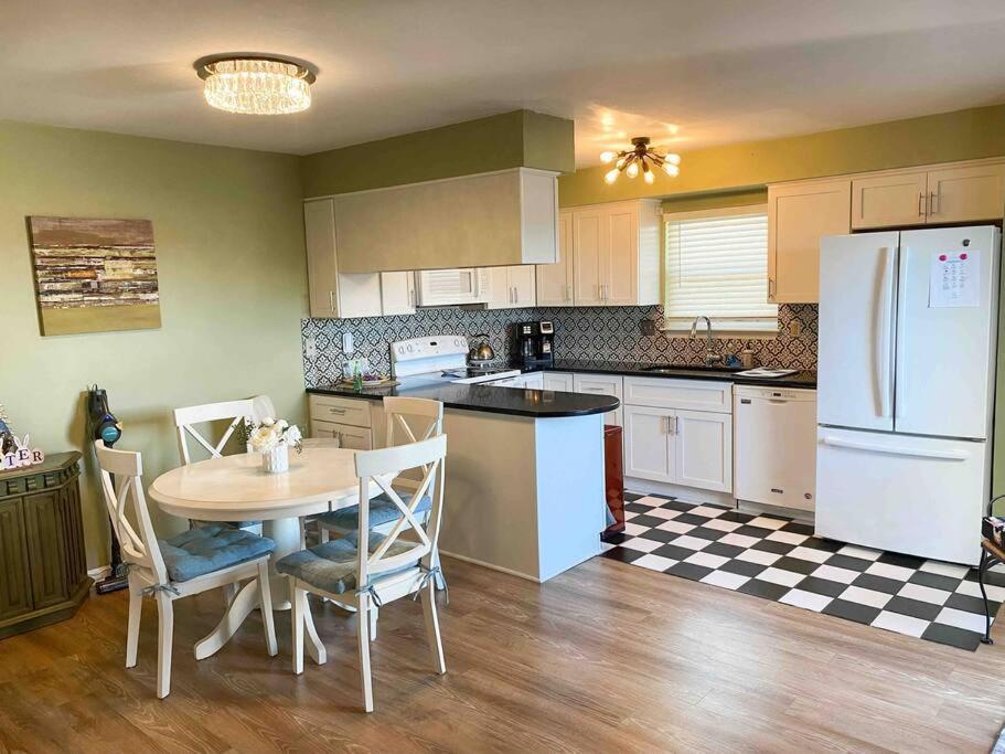 to Your Coastal Retreat in Kitty Hawk,NC, Kitty Hawk (updated prices 2024)