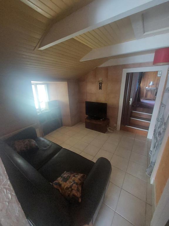 Photo de la galerie de l'établissement Le beage ht plateau ardechois, à Le Béage