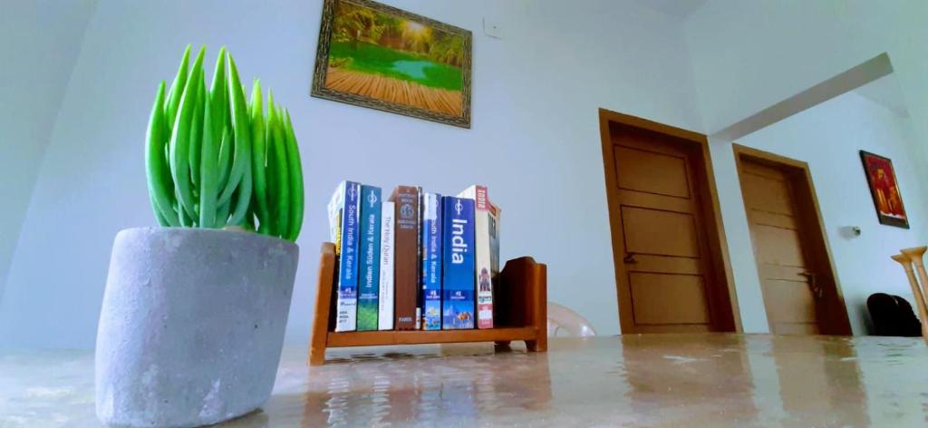 Fotografie z fotogalerie ubytování David Homes v destinaci Kóčin