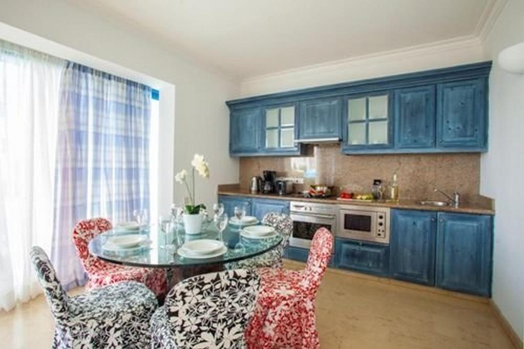 Premium Protaras Villa Villa Mine 2 Bedrooms Private Outdoor Pool Furnished Sun Terrace Shaded Furnished Terrace Private Garden Fig,