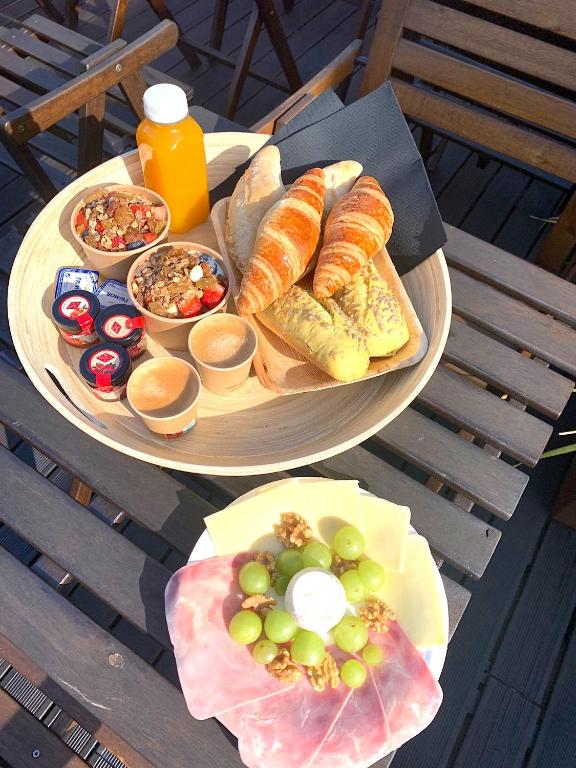 Fred's House Asprela - 14