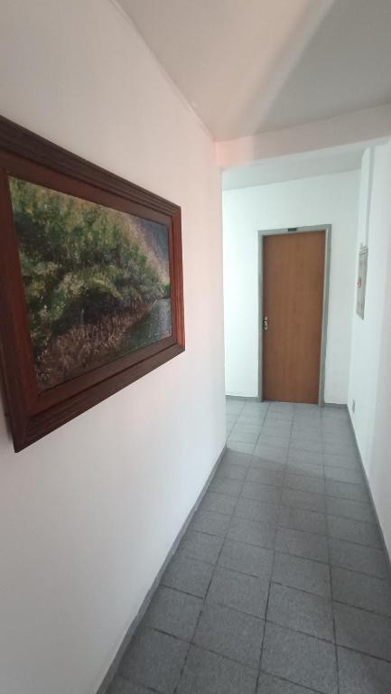 Fotografie z fotogalerie ubytování Pousada da Ale v destinaci Ilhéus