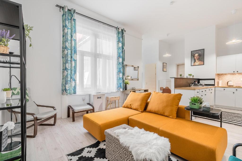 Home Visegradi 1132 Budapest, Visegrádi utca 23 kép - 1