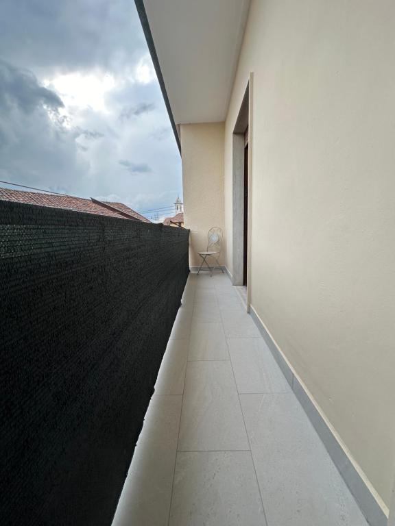 Fotografie z fotogalerie ubytování Casa di Maya v destinaci Portacomaro
