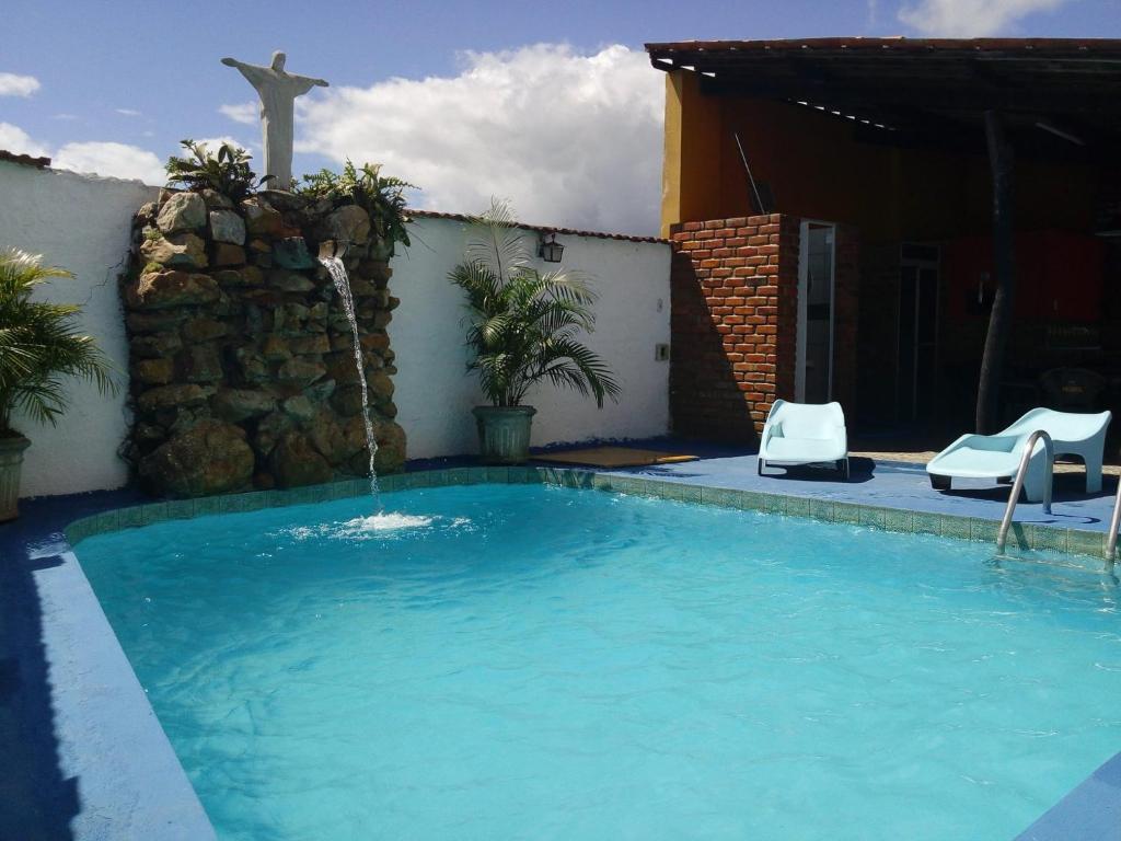  BellaVista Hotel