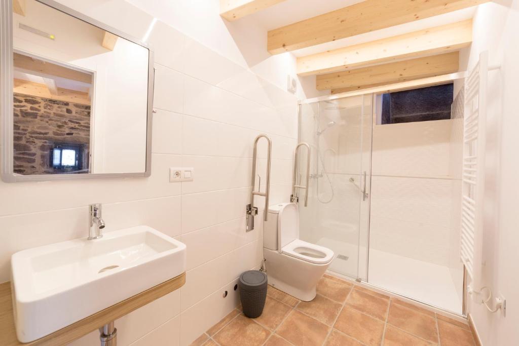 Landras de Compostela - 18