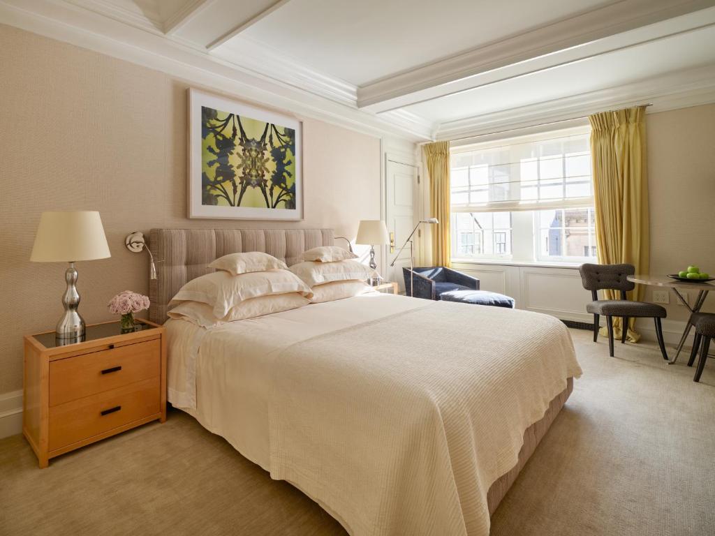 Hotel photo 44