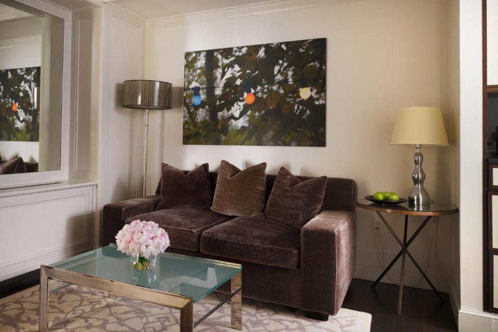 Hotel photo 43