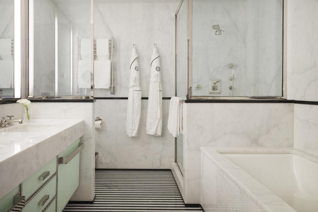 Hotel photo 45