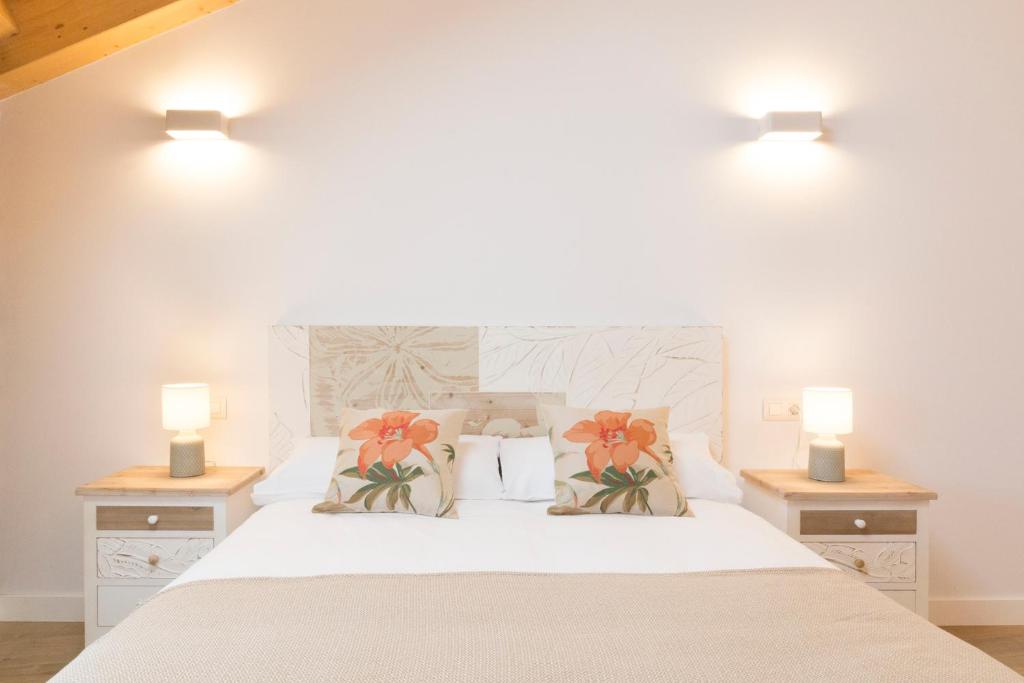 Landras de Compostela - 7