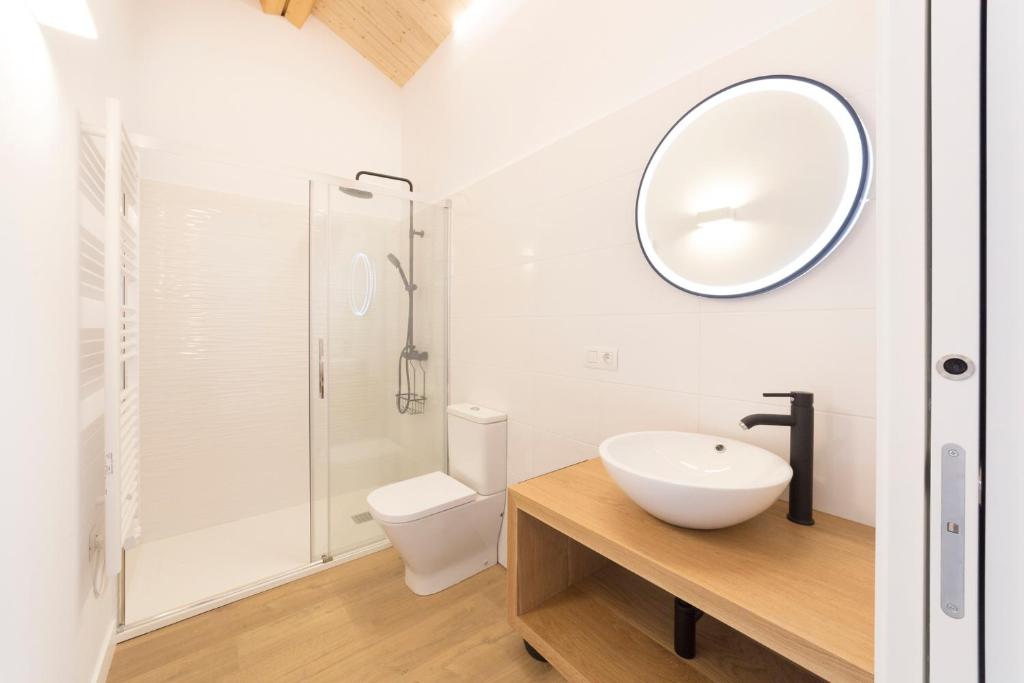 Landras de Compostela - 11