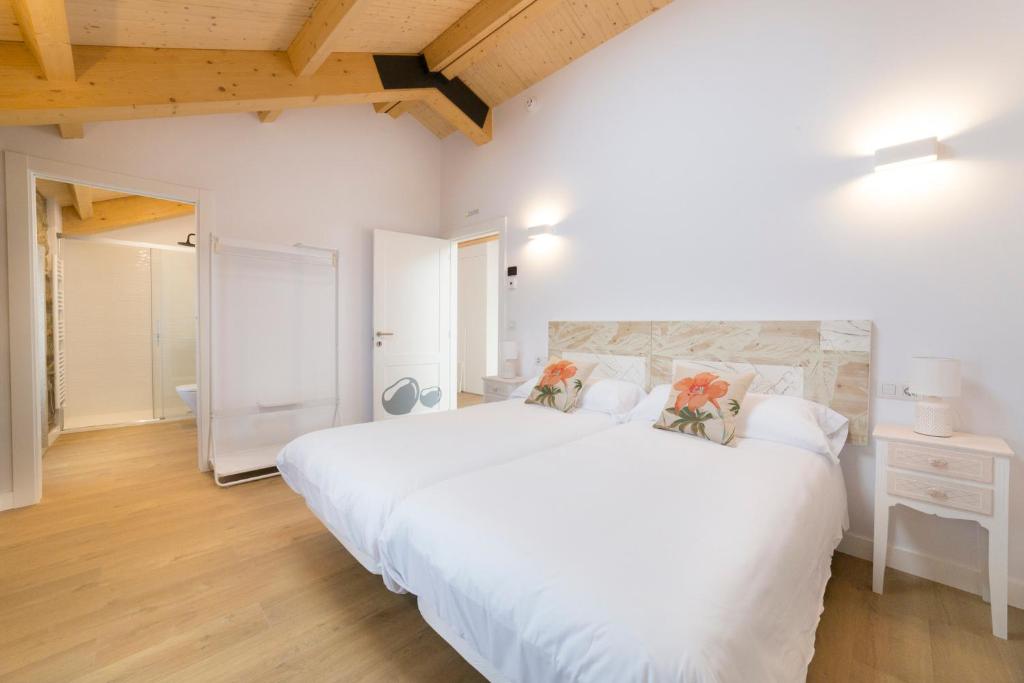 Landras de Compostela - 15