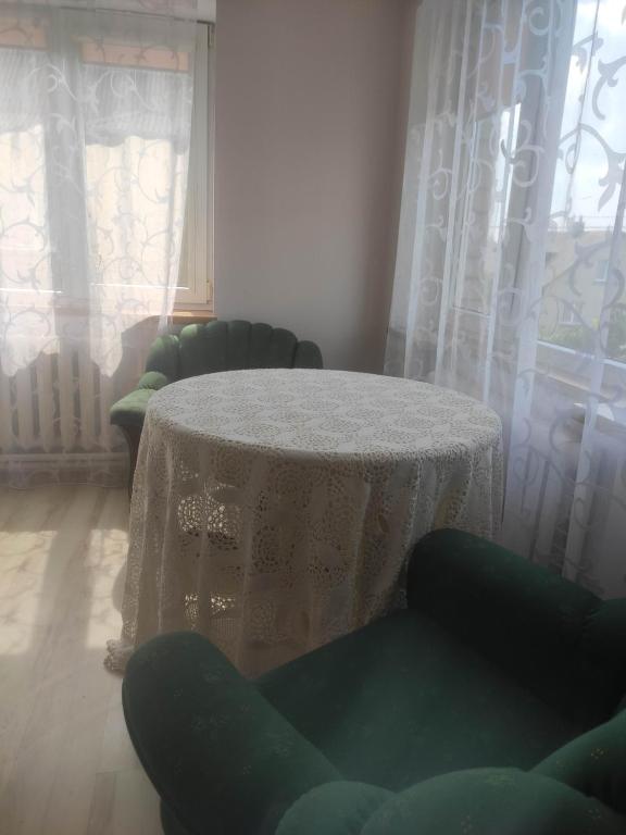 Sweet home - Grote Tweepersoonskamer