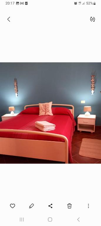 Apartment Mini Monaco