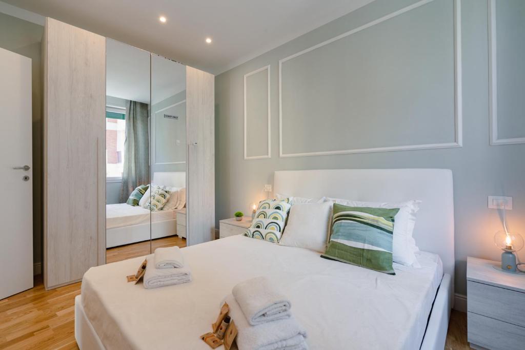 Firenze - Cozy House