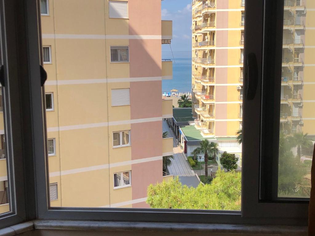 Apartament, Shëngjin (updated prices 2024)