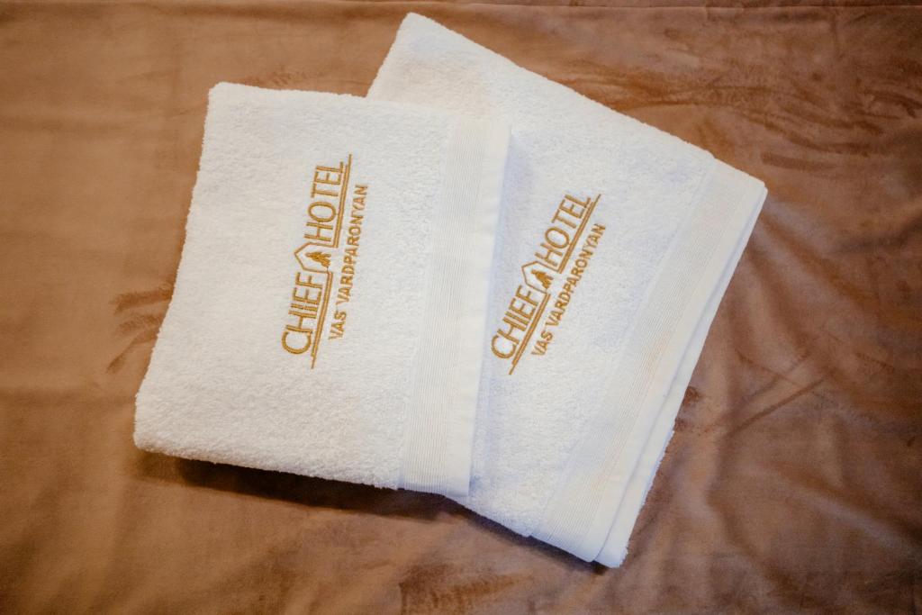 Fotografie z fotogalerie ubytování Chief Hotel v destinaci Gjumri