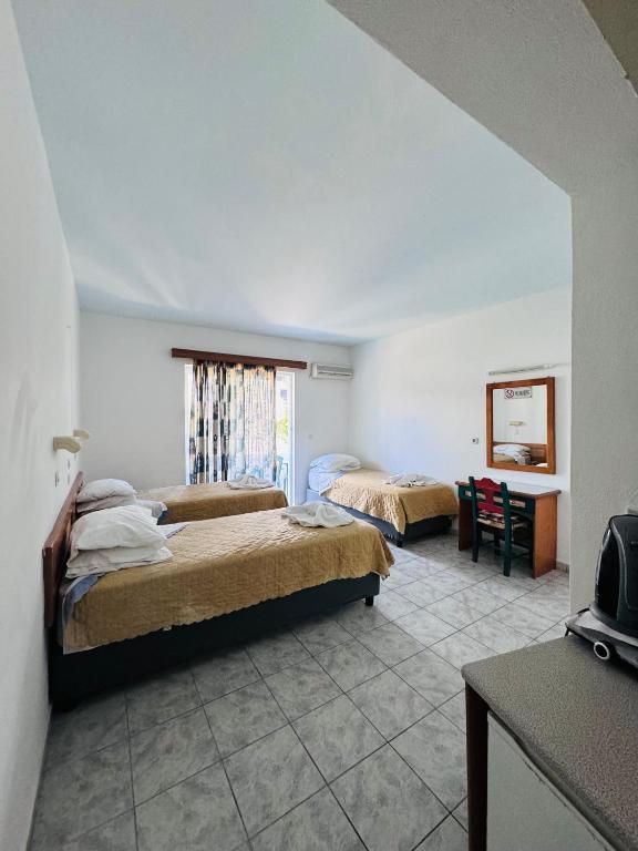 SunnySun Studios - 1