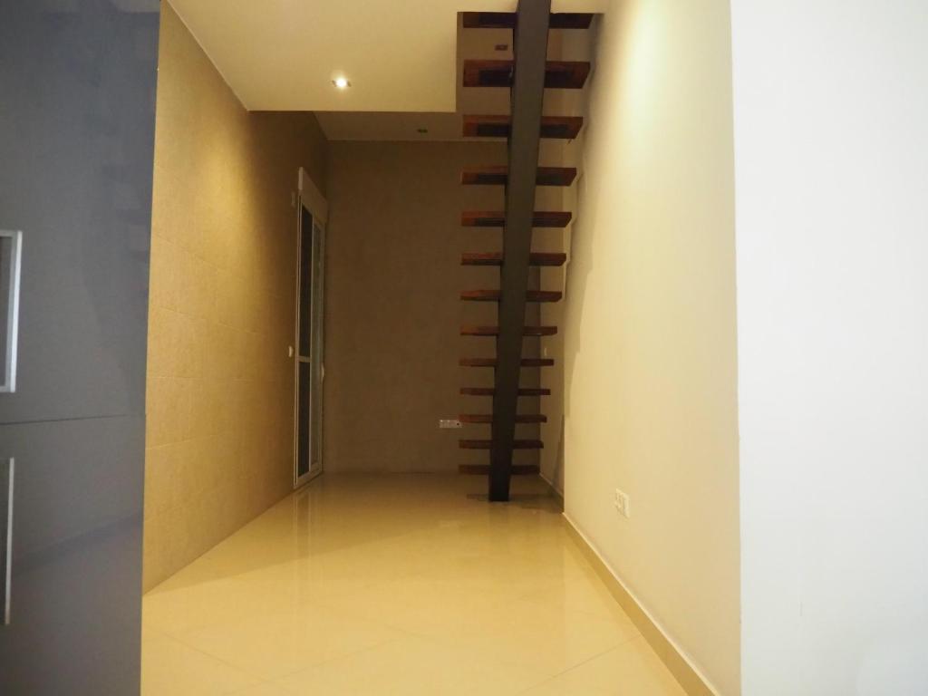 Fotografia z galérie ubytovania The Penthouse Sun&Garden v Alicante