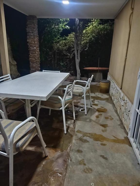 Imagen de la galería de Finca Miguelito, en Villa del Salvador
