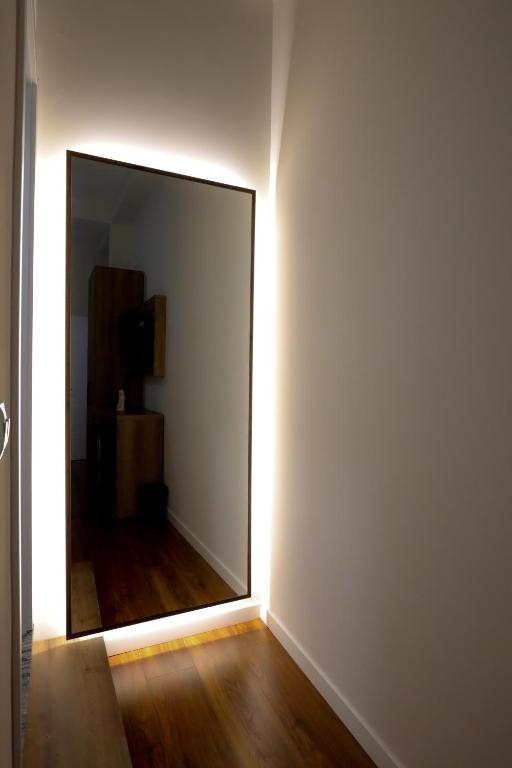 Fotografie z fotogalerie ubytování Elona's Rooms v destinaci Krujë