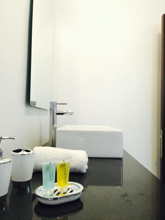 Fotografie z fotogalerie ubytování Apartment Heitiare v destinaci Papeete