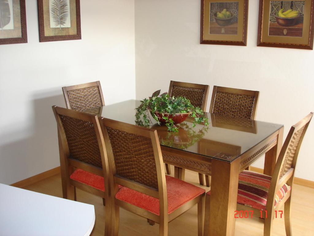 Bela vista do Joaquina  Bela vista do Joaquina