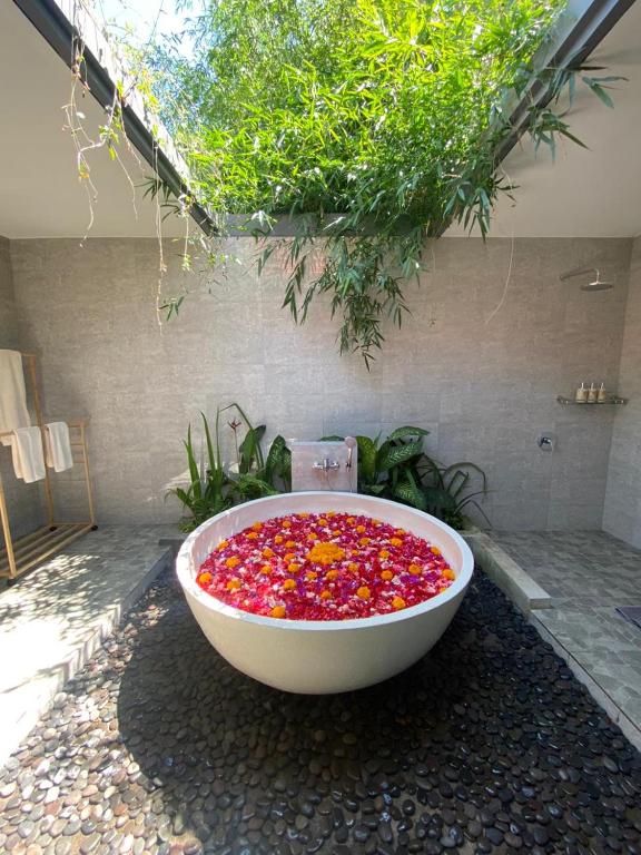 Ocean Paradise Bali - 14