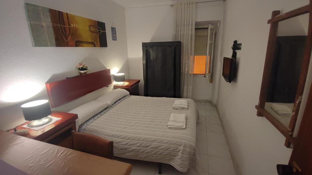 Derechos de imagen reservados por Booking.com