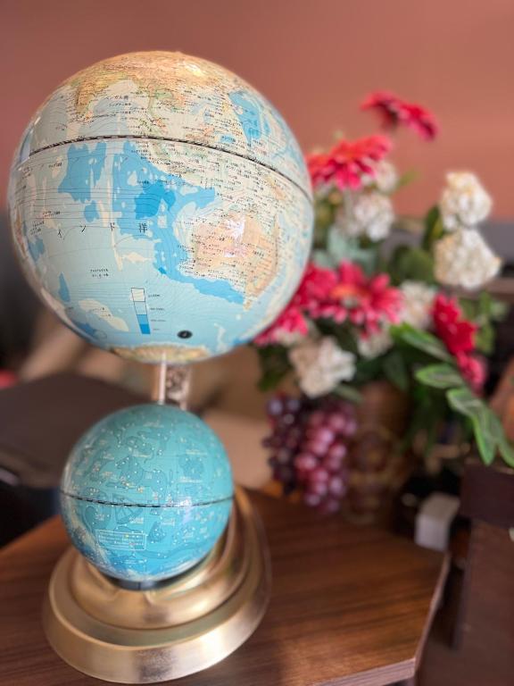 ???????????????????? Orb Aom Aree - Resim 12