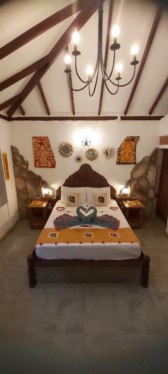 Villa Olde Ceylon - 18