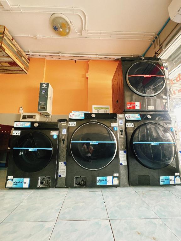 ???????????????????? Orb Aom Aree - Resim 10