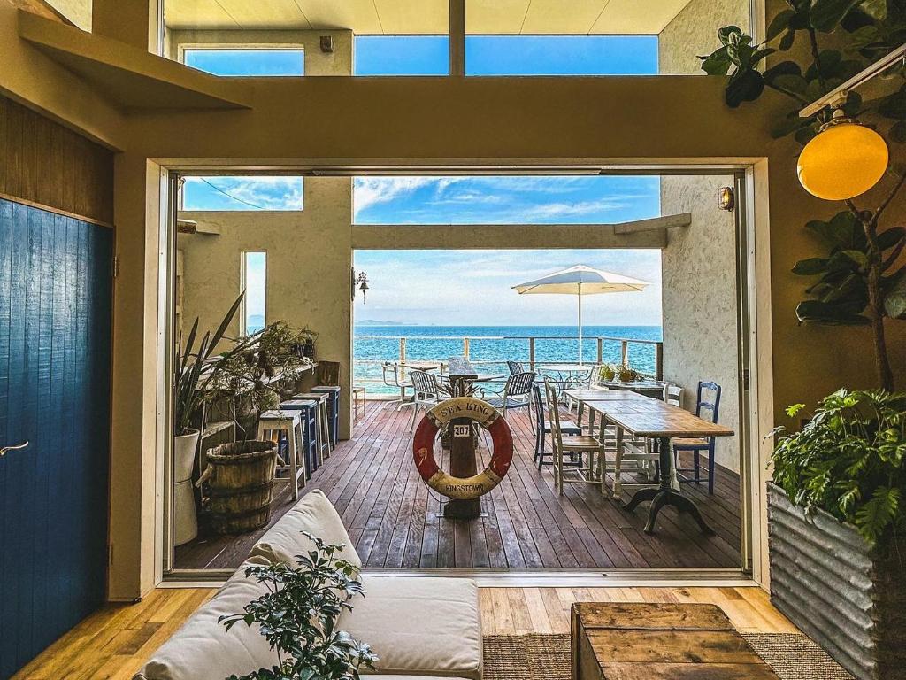 L'art de vie HOTEL PRIVATE VILLA & RESORT