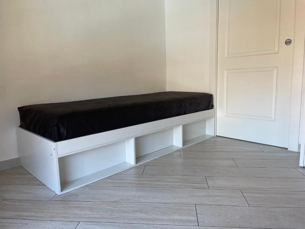 Residenze Niguarda - Resim 37