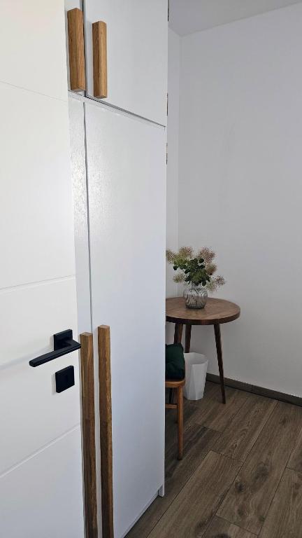 Fotografie z fotogalerie ubytování Apartment MoiRai v destinaci Gračišče