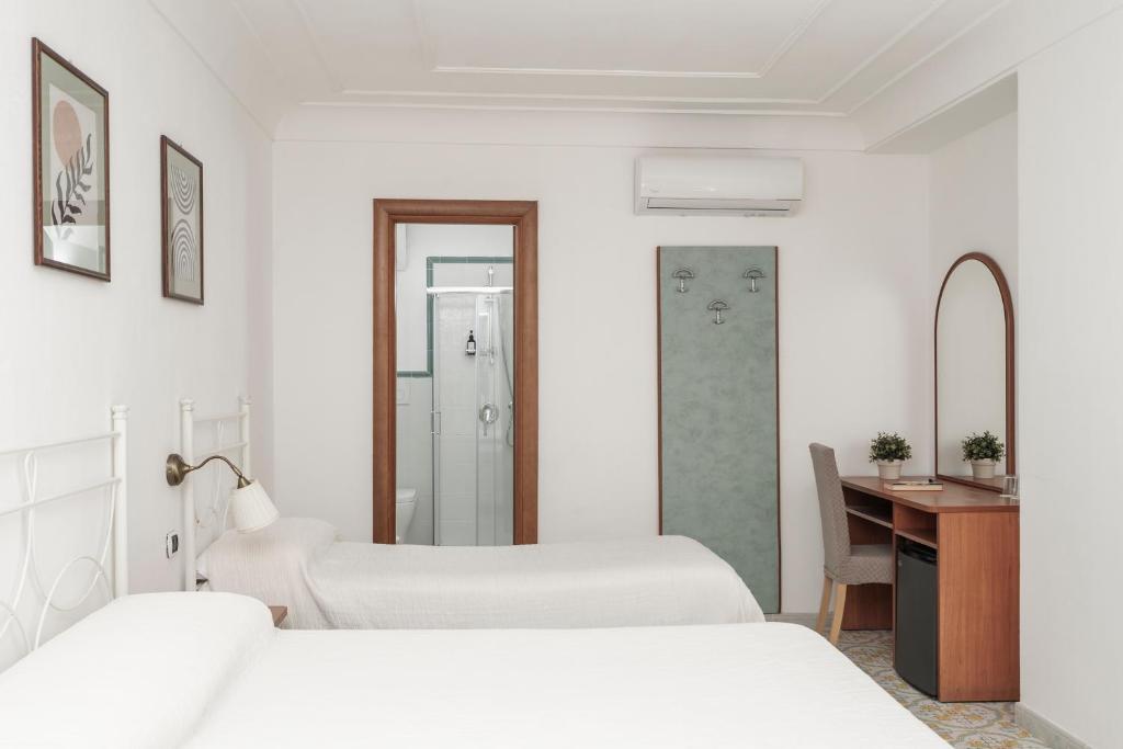 Hotel Il Girasole - 7