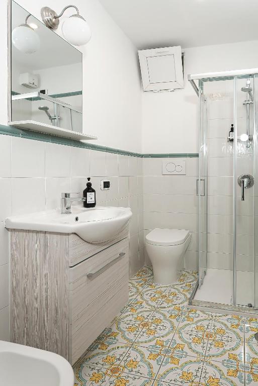 Hotel Il Girasole - 10