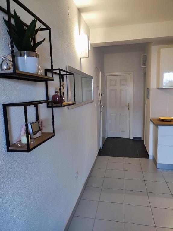 Zdjęcie z galerii obiektu Meggy w Novalji