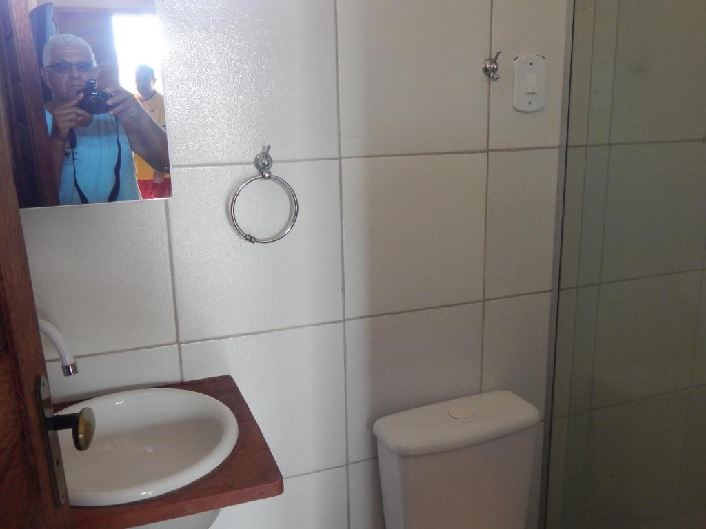  Estalagem Vovô Elias