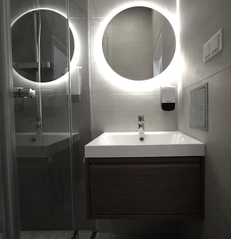 Viva La Vienna Apartments - 4