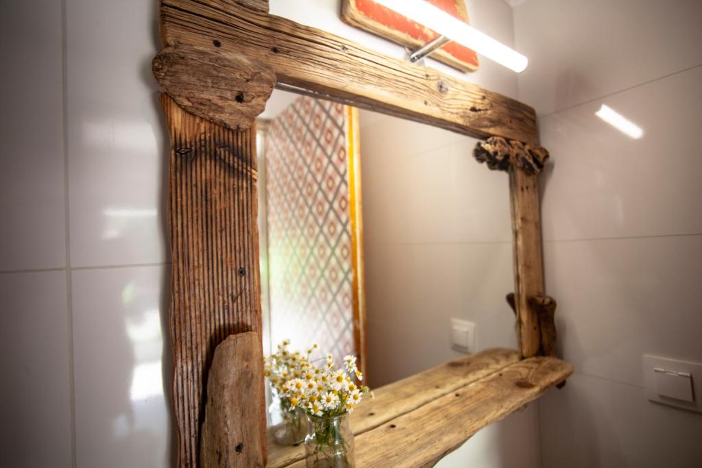 Fotografie z fotogalerie ubytování Lilou v destinaci Kompítsion